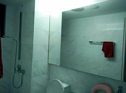 Spring Grove (D10), Condominium #67101682